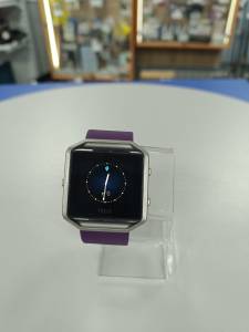 01-200224516: Fitbit blaze