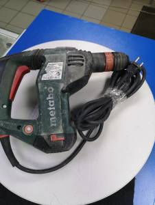 01-200268007: Metabo khe 3251