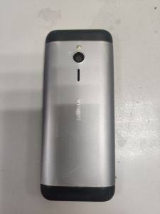 01-200269717: Nokia 230 dual sim