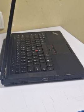 01-200267878: Lenovo єкр. 14/ core i5 3230m 2,6ghz /ram8gb/ hdd320gb/ dvd rw