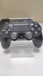 01-200268412: Sony playstation 4 500gb