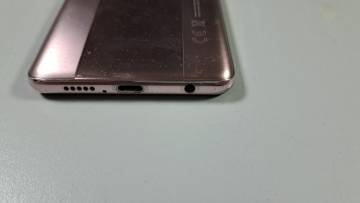 01-200268573: Xiaomi poco x3 pro 6/128gb