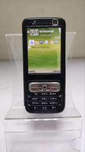 01-200273352: Nokia n82