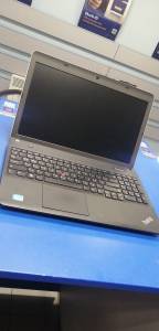 01-200274309: Lenovo єкр. 15,6/ core i5 3230m 2.6ghz /ram4gb/ hdd500gb/ dvd rw