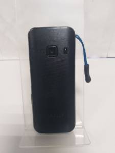 01-200276448: Samsung c3322 duos