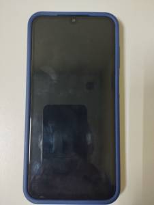 01-200277176: Samsung galaxy a15 4/128gb