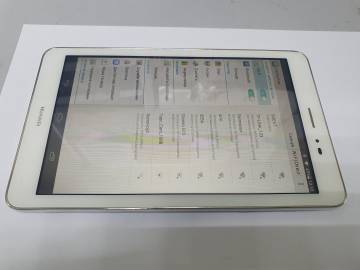 01-200275180: Huawei mediapad t1 8gb