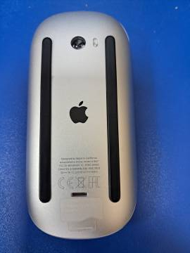 01-200204892: Apple magic mouse 2