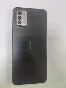 01-200272129: Nokia g22 4/128gb