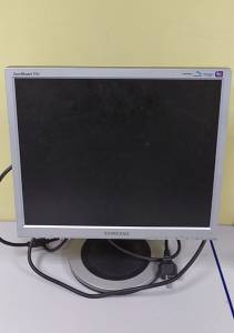 01-200277486: Samsung 710t