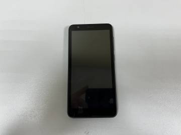 01-200281227: Zte blade l8 1/16gb