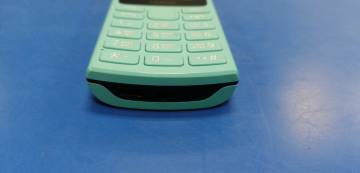 01-200281328: Nokia 105 ss 2023