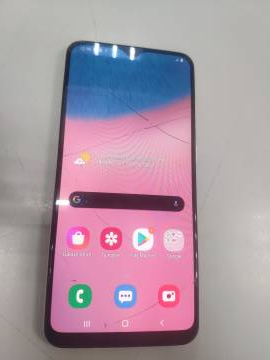 01-200280937: Samsung a307fn galaxy a30s 4/64gb