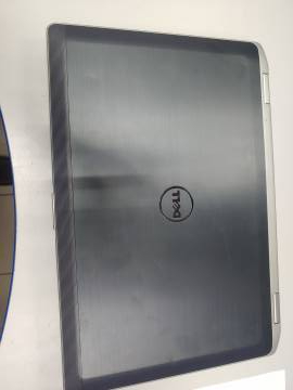 01-200278990: Dell єкр. 15,6/ core i5 3380m 2,9ghz/ ram8gb/ hdd320gb/ dvdrw