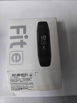 01-200281514: Samsung galaxy fit e sm-r375