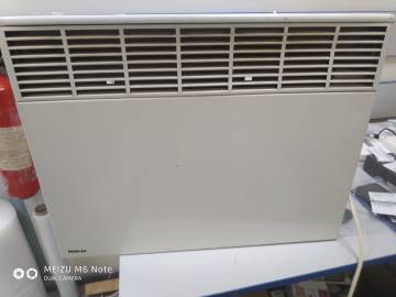 01-200239755: Noirot cnx-2 1500wt