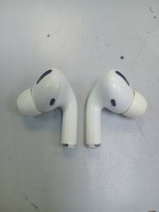 01-200282995: Apple airpods pro