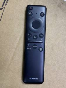 01-200286214: Samsung ue55du8000