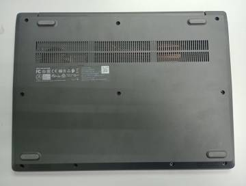 01-200289452: Lenovo єкр. 14/ athlon 3150u 2,4ghz/ ram4gb/ hdd1000gb/ vega 3