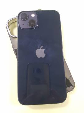 01-200285405: Apple iphone 13 128gb