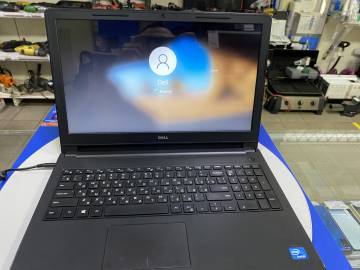 01-200291309: Packard Bell єкр. 15,6/ celeron n2840 2,16ghz/ ram4096mb/ hdd500gb