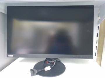 01-200294843: Lenovo s22e-19 thinkvision