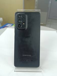 01-200294324: Samsung a536e galaxy a53 5g 6/128gb