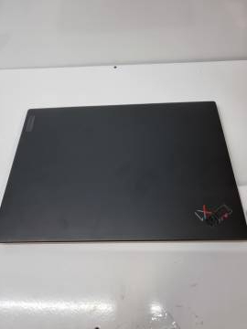 01-200295381: Lenovo thinkpad x1 nano gen 1