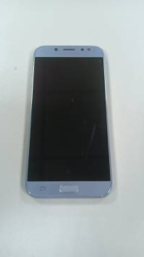 26-859-04857: Samsung j730fm galaxy j7 duos