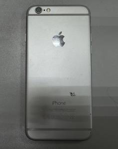 01-200296872: Apple iphone 6 16gb