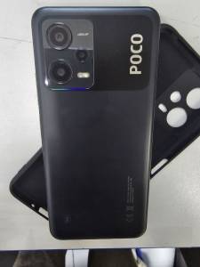 01-200300016: Xiaomi poco x5 5g 8/256gb