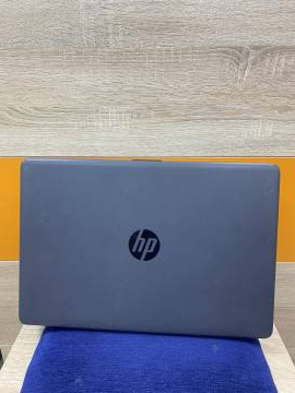 01-200296923: Hp екр. 15,6/core i3-1115g4 3,0ghz/ram4gb/ssd256gb/intel uhd