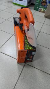 01-200286308: Black&Decker beht201