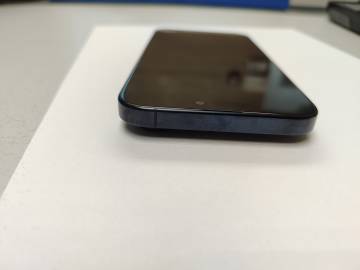 01-200308889: Apple iphone 15 pro max 256gb