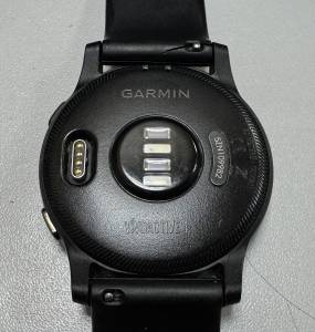 01-200226714: Garmin vivoactive 4 shadow