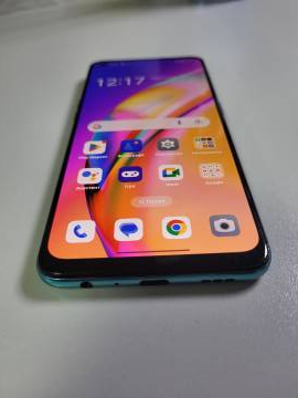 01-200308053: Oppo reno 5 lite 8/128gb