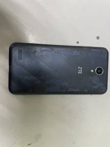 01-200140285: Zte a520 blade