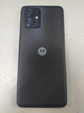 01-200308249: Motorola moto g54 12/256gb