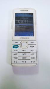 01-200310455: Samsung s5611