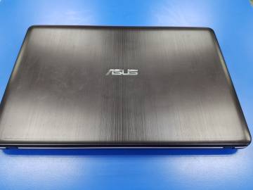 01-200174221: Asus celeron n3350 1,1ghz/ ram4gb/ hdd500gb