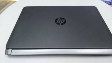 01-200318392: Hp probook 430 g2 13,3" intel celeron 3205u 1,5ghz/ram8gb/hdd320gb/intel hd graphics