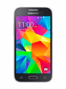 Мобільний телефон Samsung g360h galaxy core prime duos