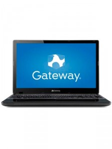 Gateway celeron n2920 1,86ghz/ ram2048mb/ hdd500gb