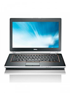 Ноутбук экран 14" Dell core i5 2540m 2,6ghz /ram4096mb/ hdd500gb/ dvdrw