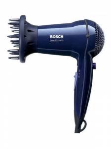 Bosch phd 3300