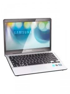 Samsung amd e450 1,66ghz /ram2048mb/ hdd320gb/