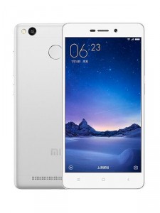Мобільний телефон Xiaomi mi-3s 3/16gb