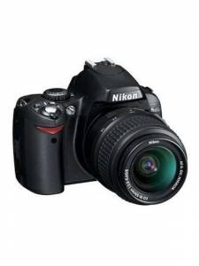 Nikon d40 nikon nikkor af-s 18-55mm 1:3.5-5.6gii ed dx swm aspherical