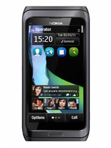 Nokia e7-00