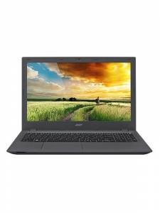 Ноутбук екран 15,6" Acer pentium n3700 1,6ghz/ ram 4096mb/ hdd500gb/